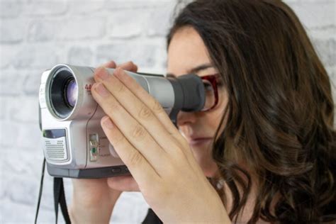 10 Best Camcorders in 2024: Reviews & Top Picks.